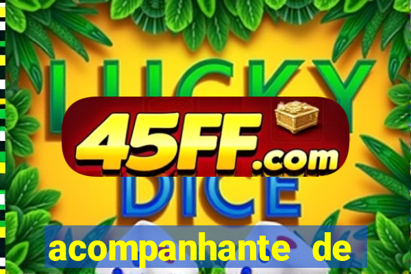 acompanhante de porto velho